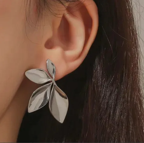 ARETE MEDIA FLOR