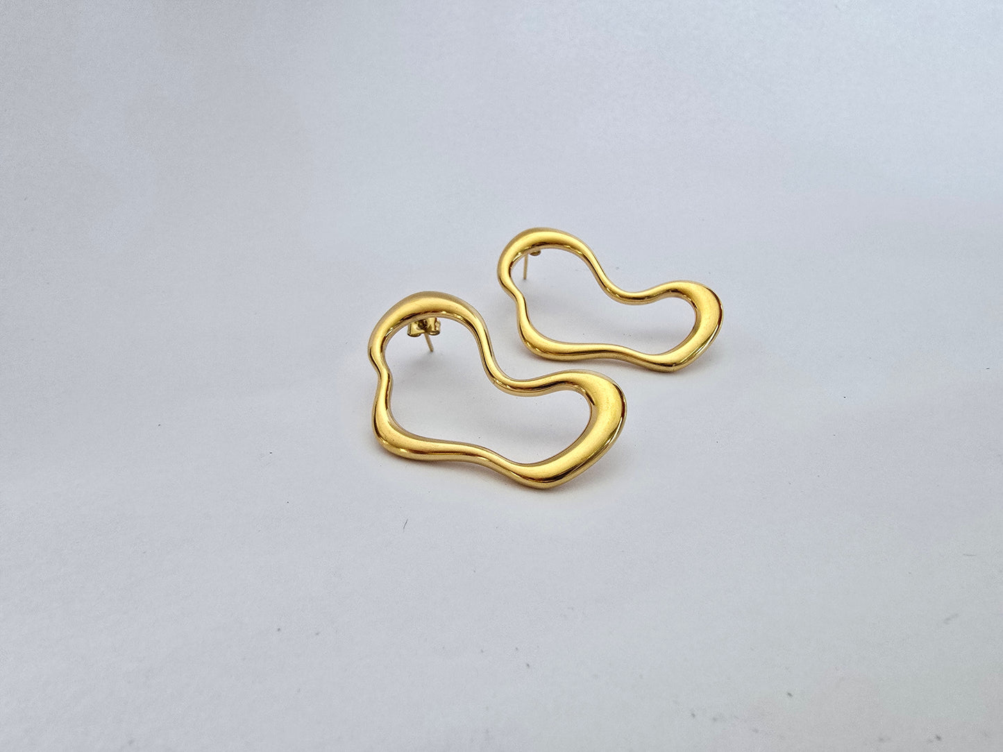 ARETES DALÍ