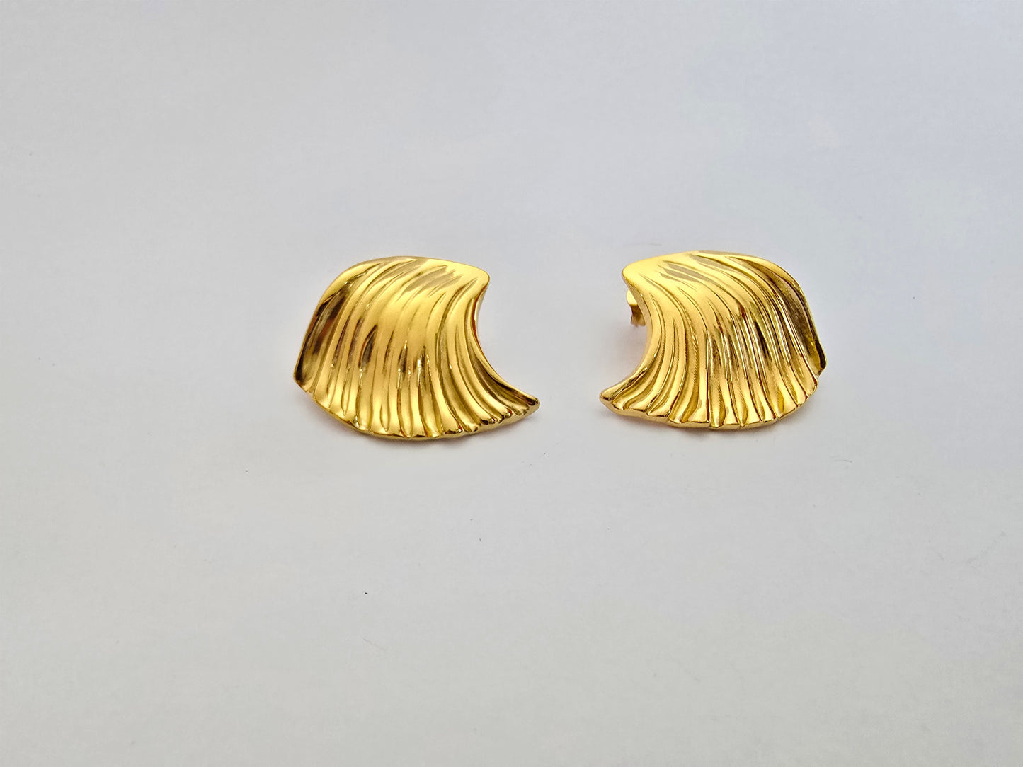 ARETES ANGELIC