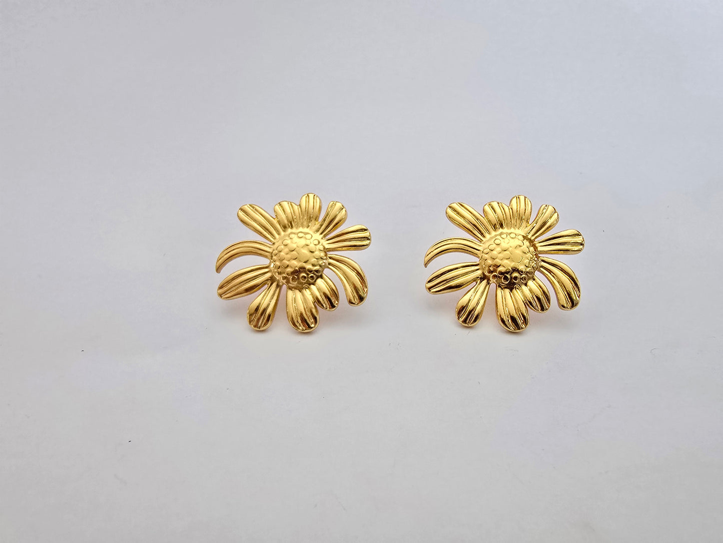 ARETE SOL