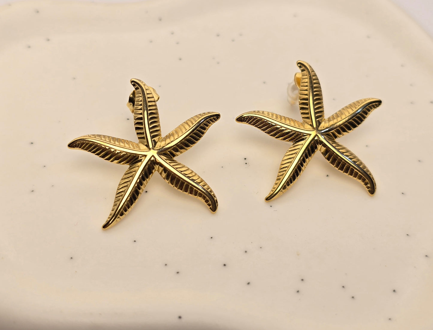 ARETE ESTRELLA DE MAR