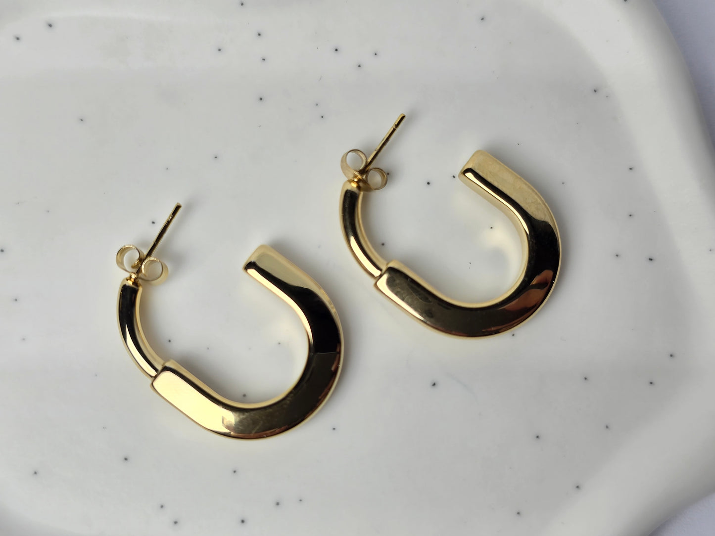 ARETES ISABEL