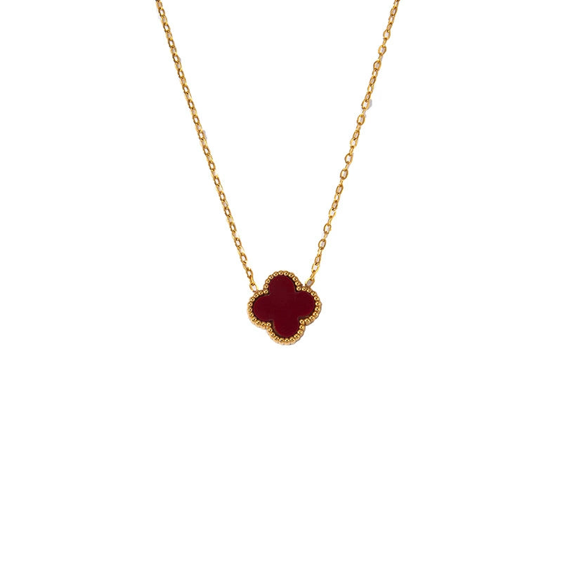 COLLAR VC VINO