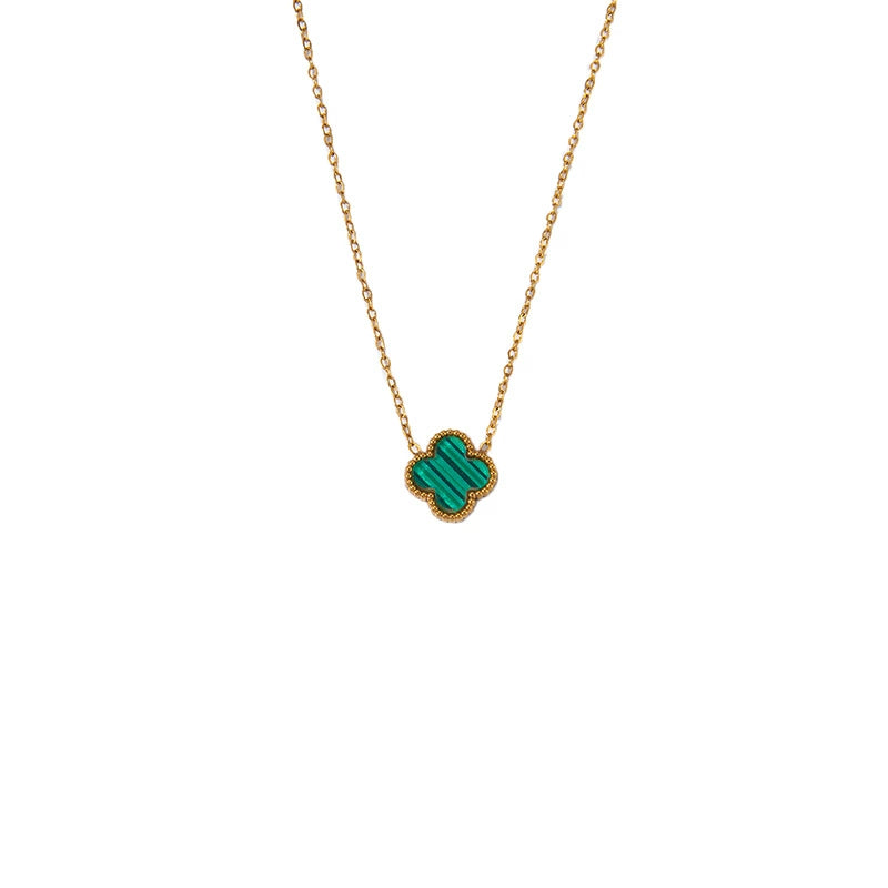 COLLAR VC VERDE