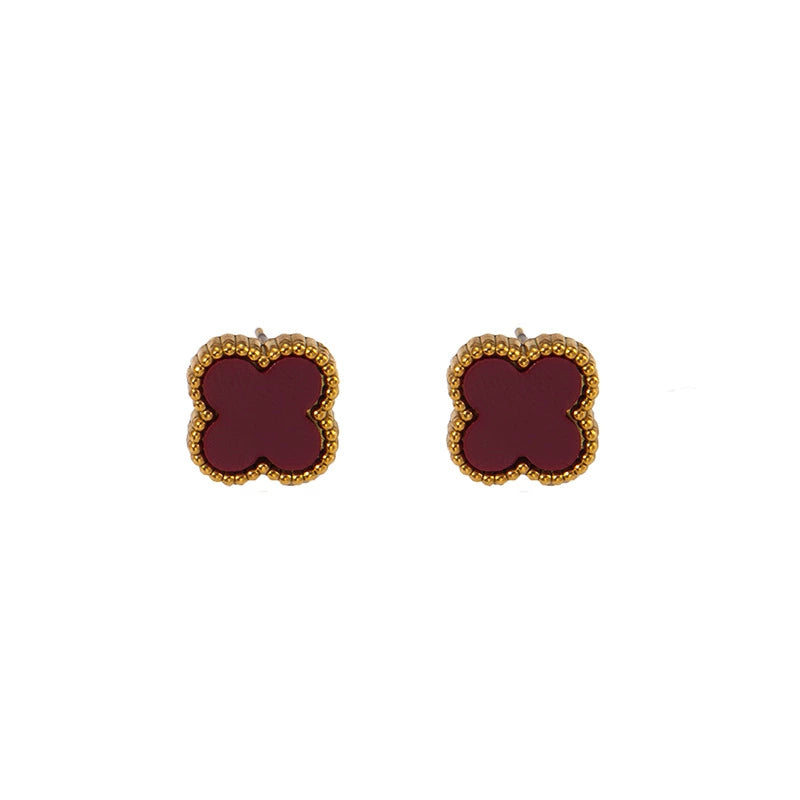 ARETE VC