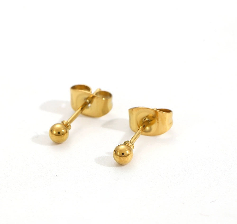 ARETE DE BORLA 3mm