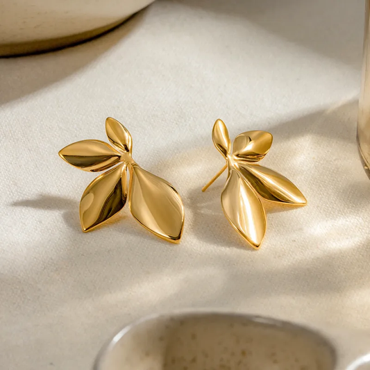 ARETE MEDIA FLOR