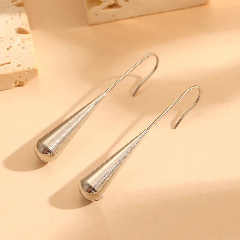 ARETES LLUVIA