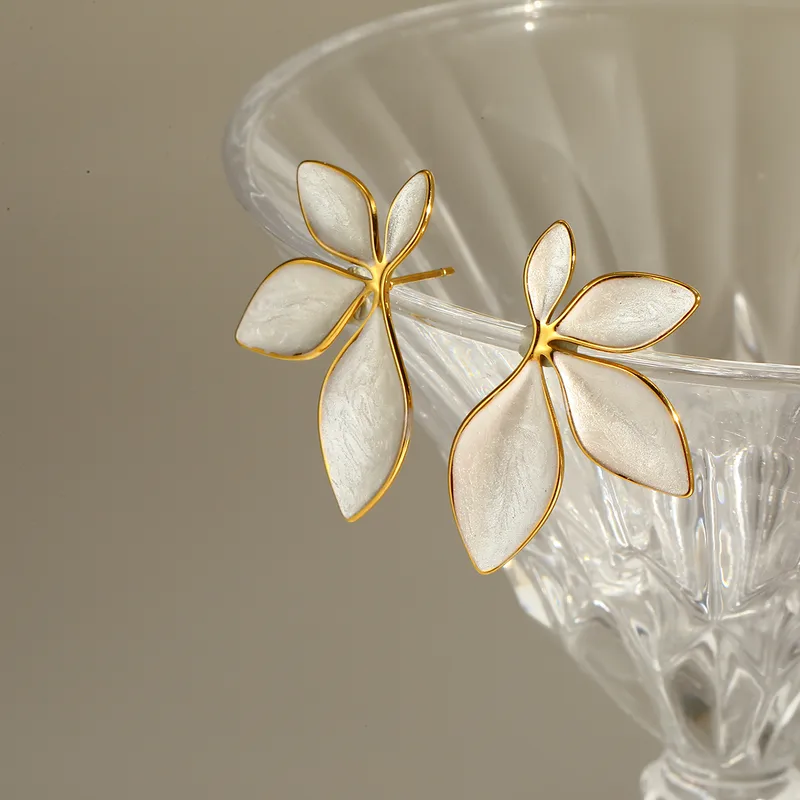ARETE MEDIA FLOR
