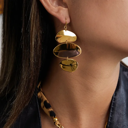 ARETES AITANA