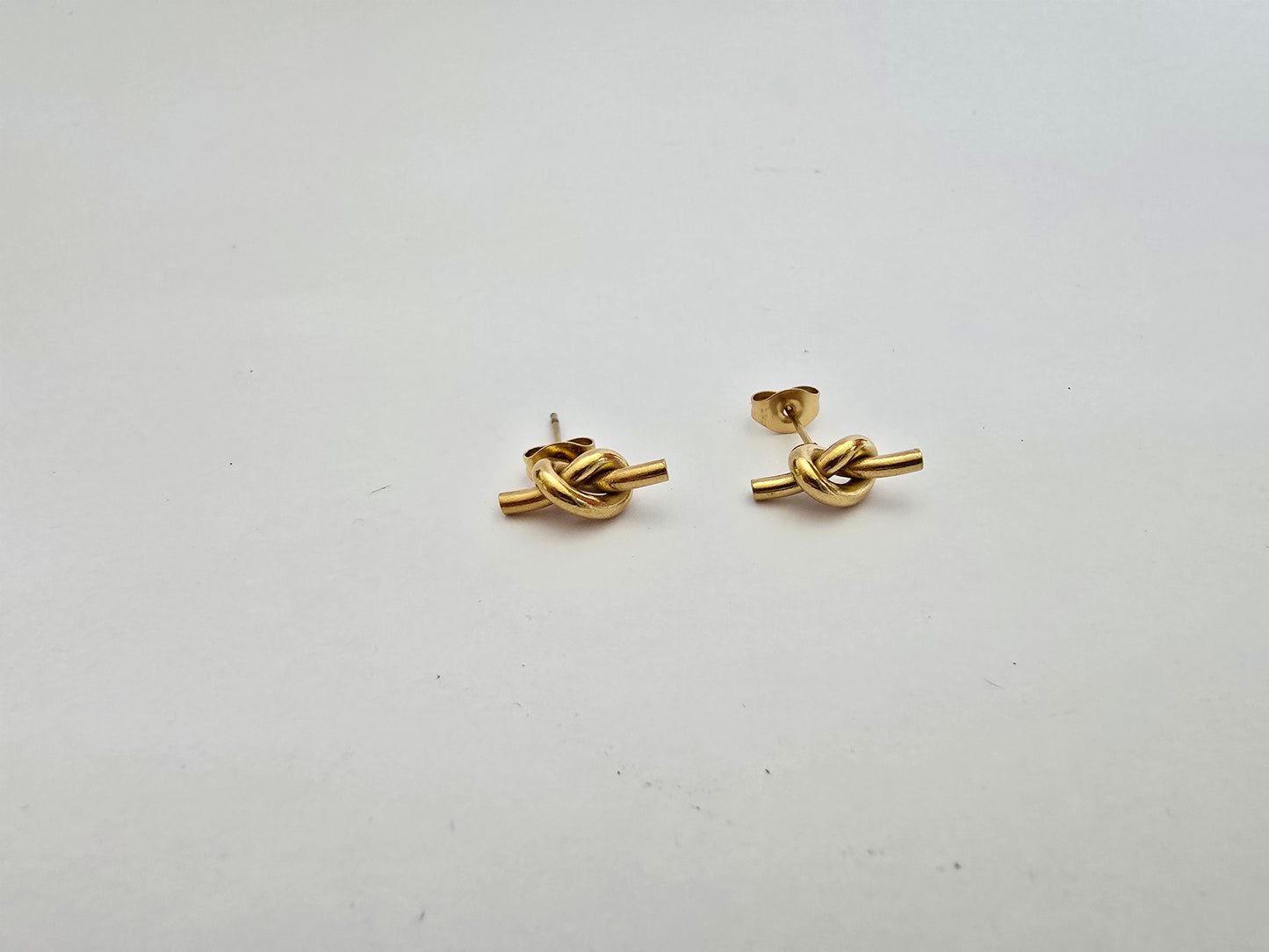 ARETE MINI NUDO