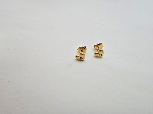 ARETE MINI CORAZON