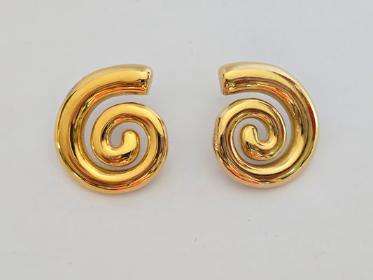 ARETE CARACOL