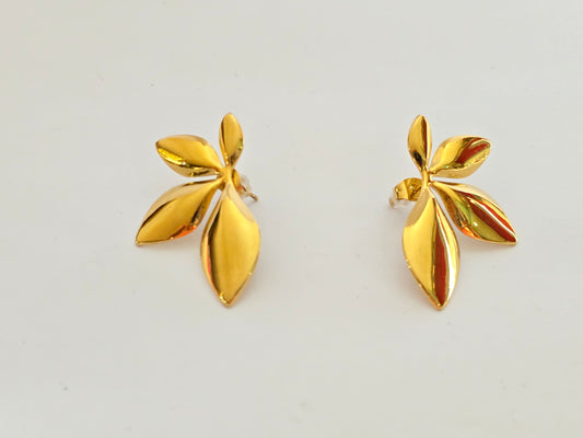 ARETES JACQUE