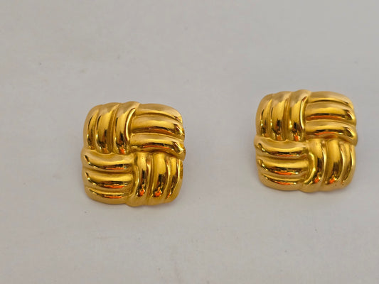 ARETES AIDA