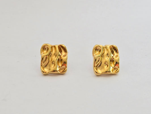 ARETES ABI