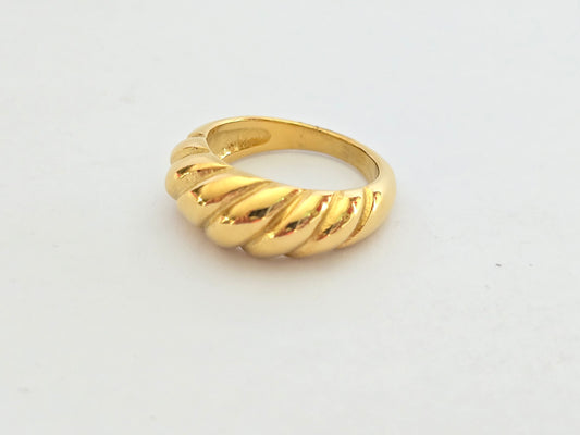 ANILLO ESPIRAL