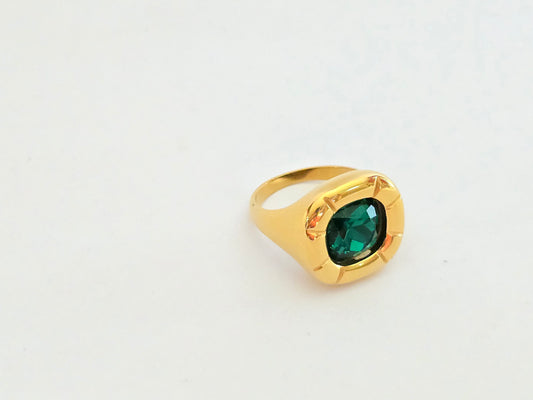 ANILLO CAVA