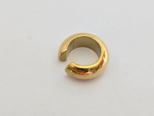 EAR CUFF LEONOR