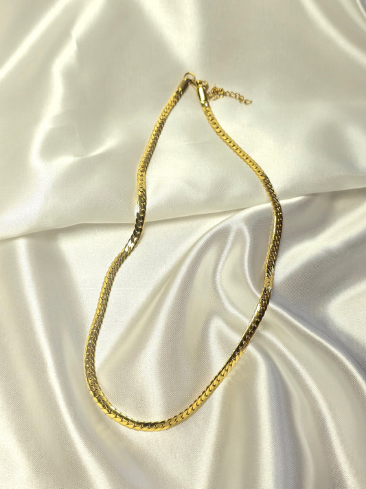 COLLAR LONDON