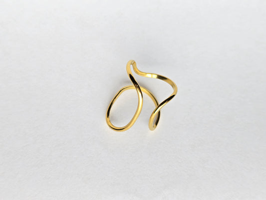 ANILLO EMMA