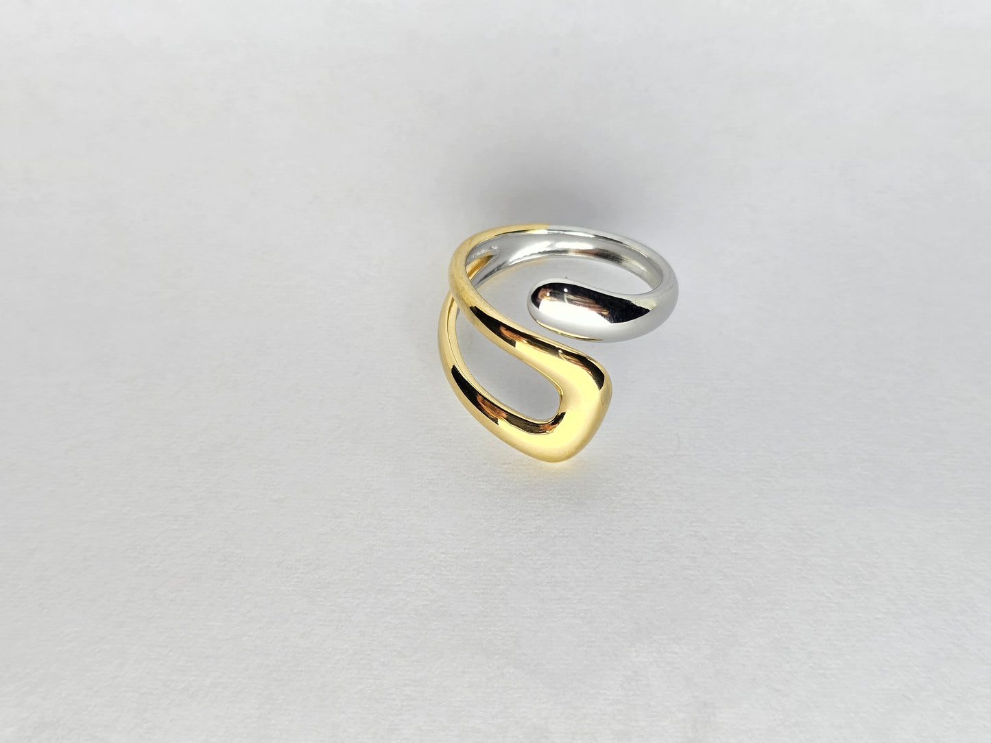 ANILLO CECILIA