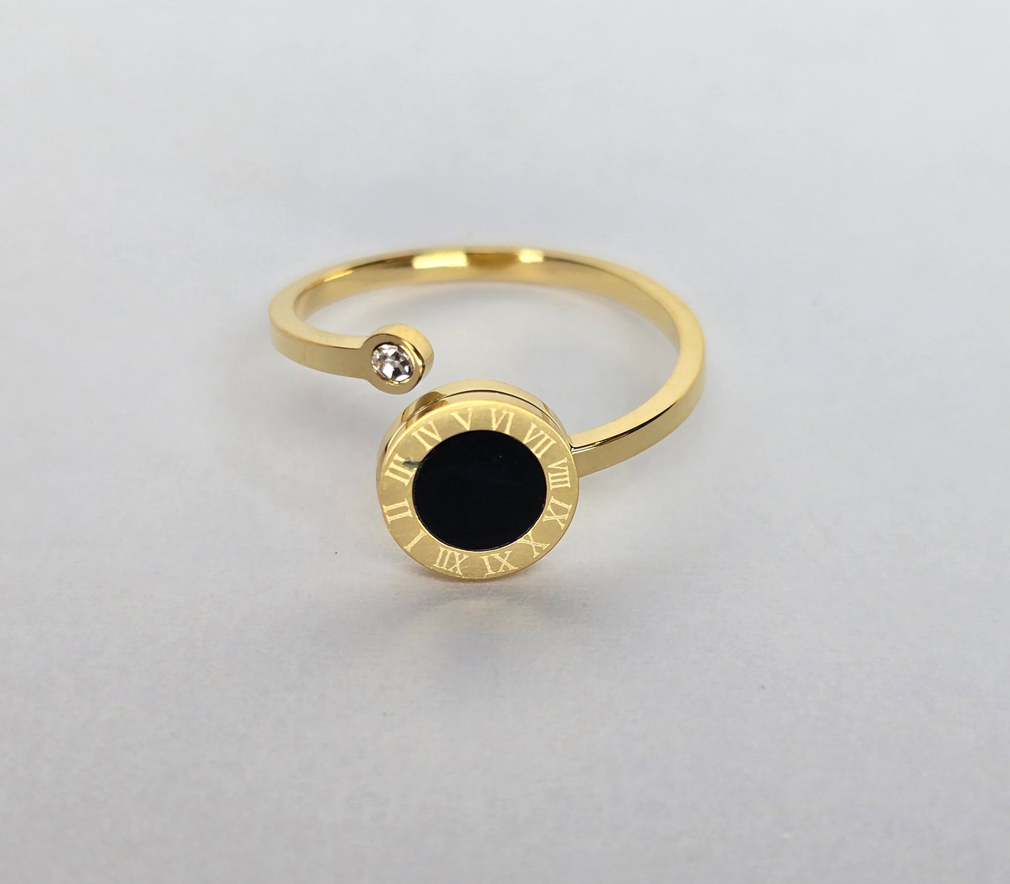 ANILLO IRIS