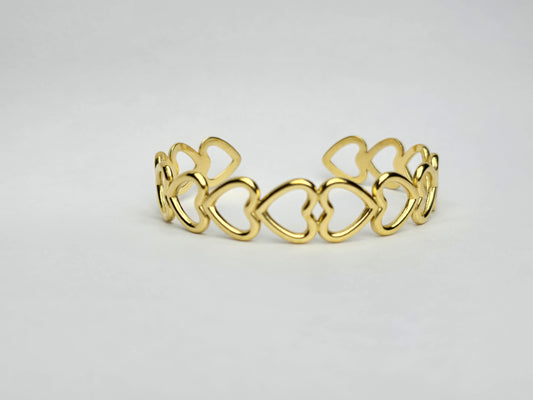 PULSERA ABRIL