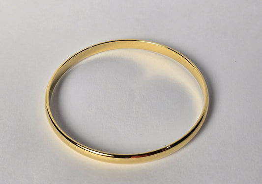 BRAZALETE AFRA