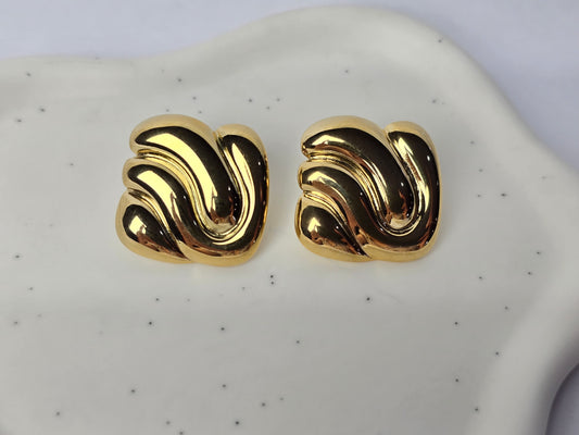 ARETE SOFIA