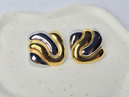 ARETE VIOLETA