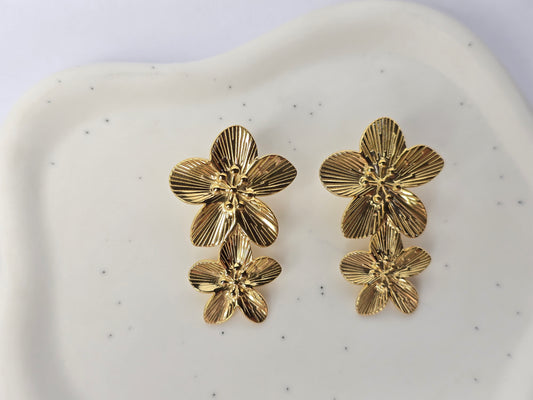 ARETES MAGA