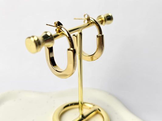 ARETES ISABEL