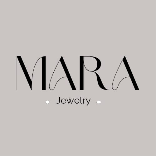 Mara Jewelry