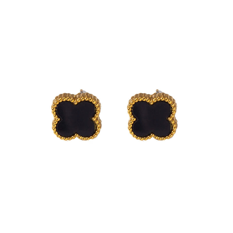 ARETE VC