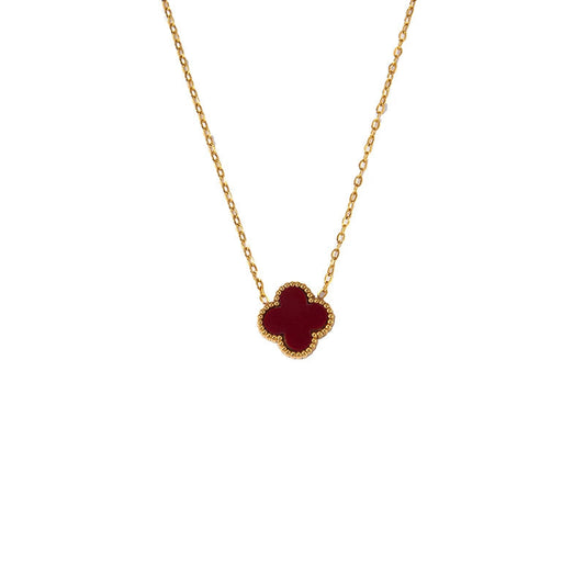 COLLAR VC VINO