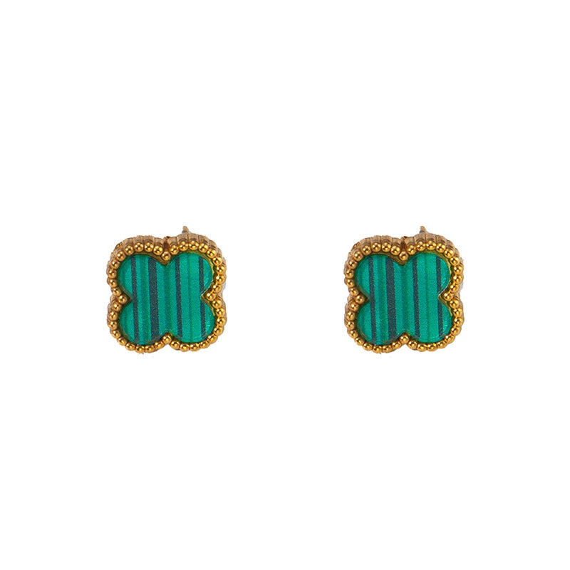 ARETE VC