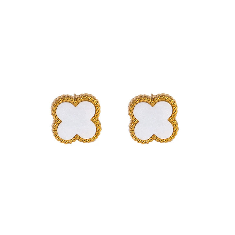 ARETE VC