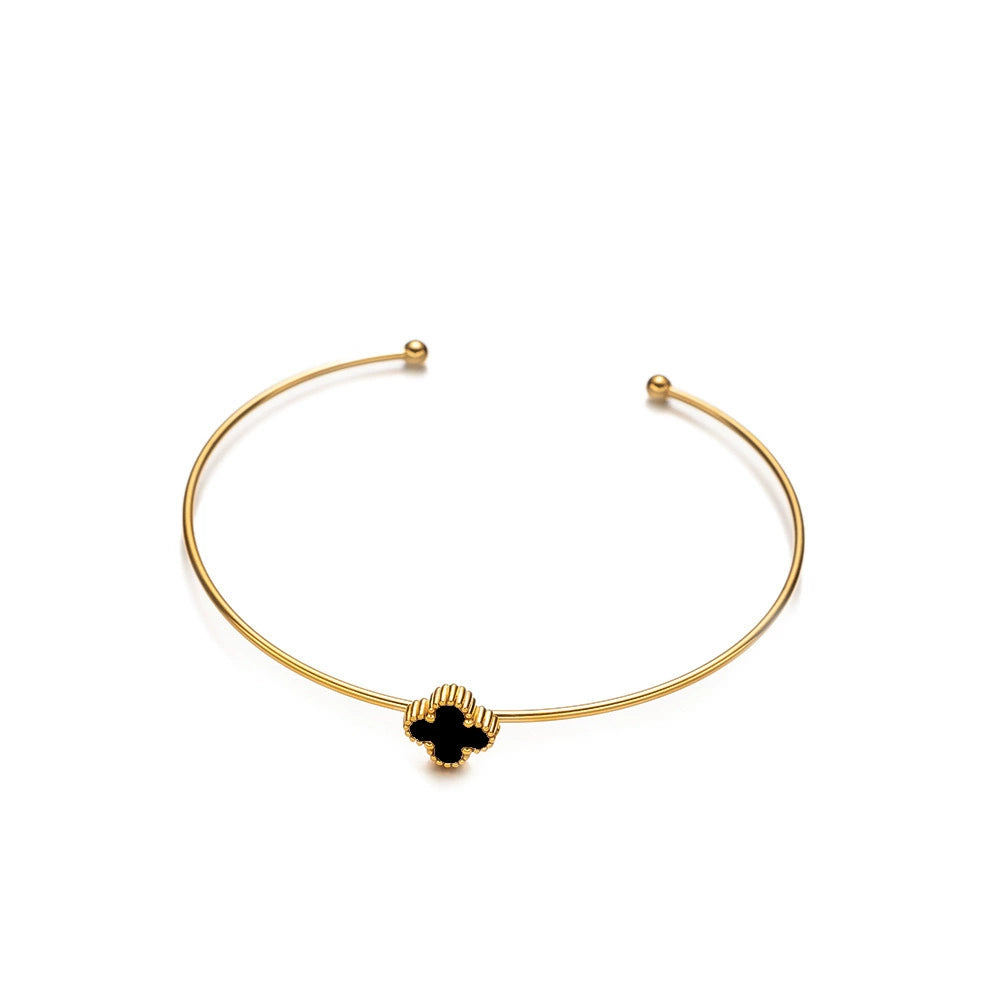 BRAZALETE VC.