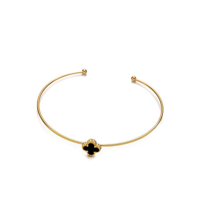 BRAZALETE VC.