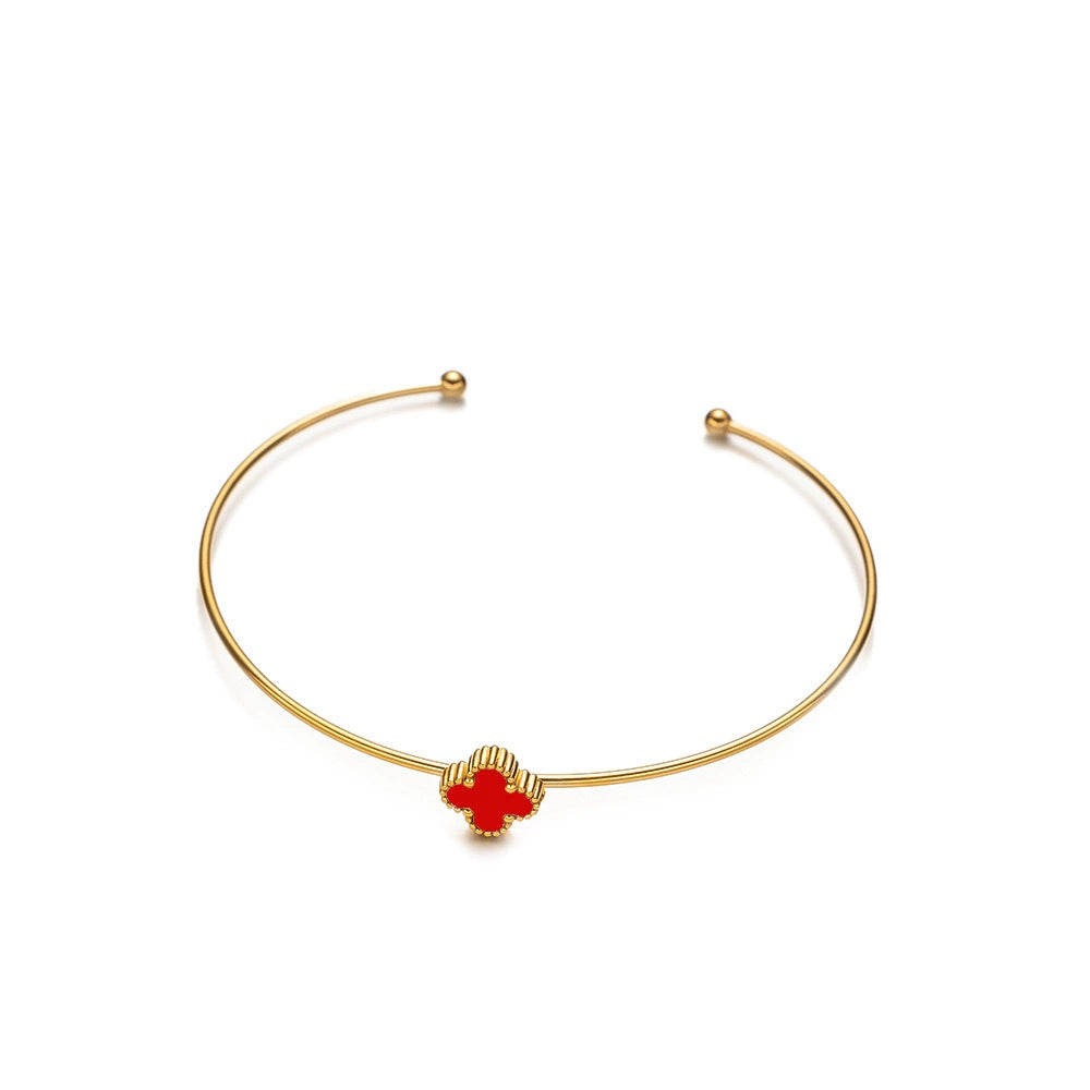 BRAZALETE VC.