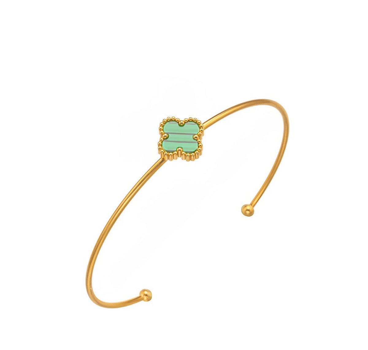 BRAZALETE VC.