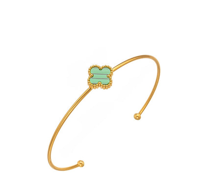 BRAZALETE VC.