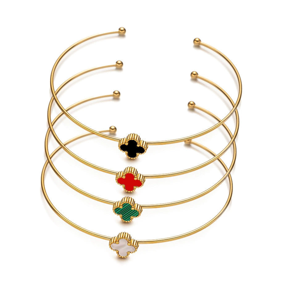 BRAZALETE VC.