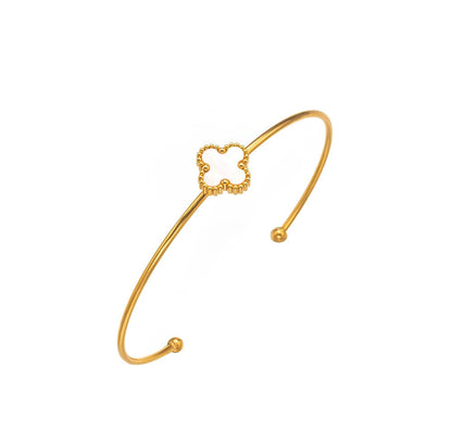 BRAZALETE VC.