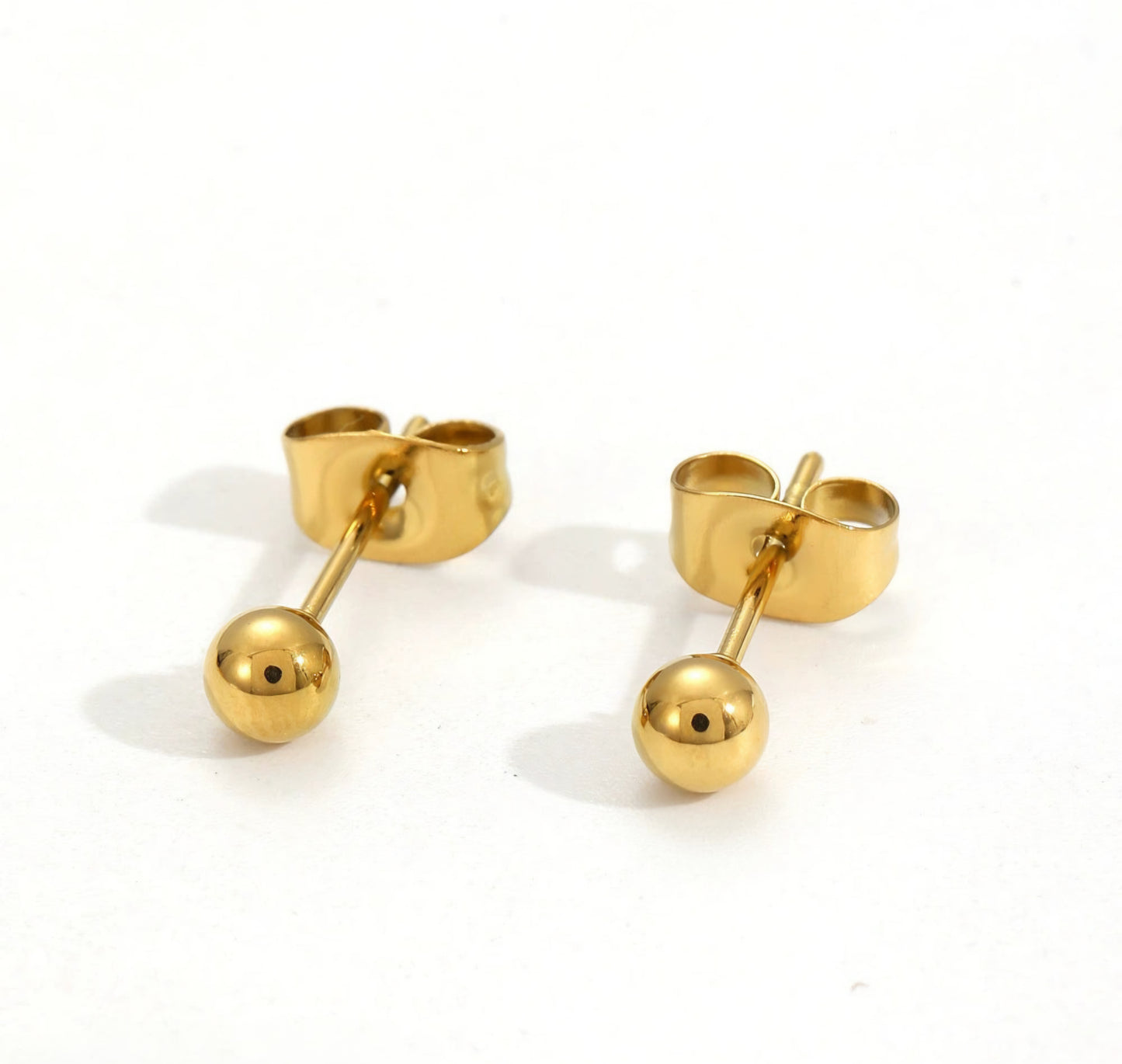 ARETE DE BORLA 4mm