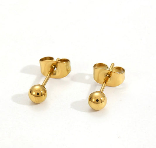 ARETE DE BORLA 4mm