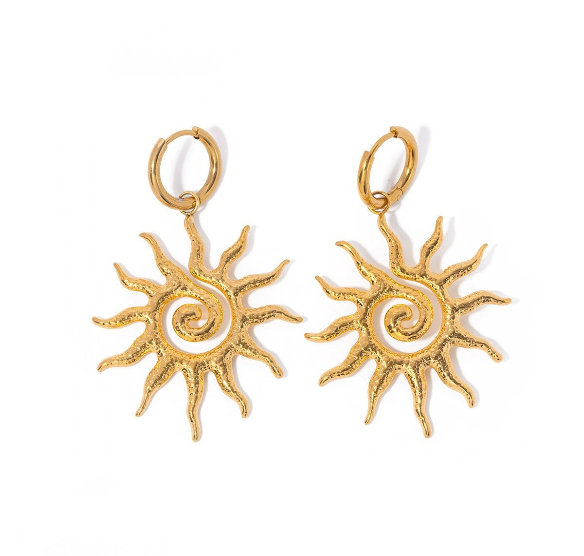 ARETE DE SOL